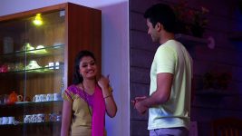 Agnisakshi (Kannada) S01E190 18th August 2014 Full Episode