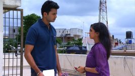 Agnisakshi (Kannada) S01E192 20th August 2014 Full Episode