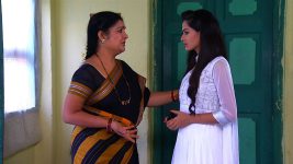 Agnisakshi (Kannada) S01E193 21st August 2014 Full Episode