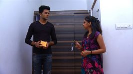Agnisakshi (Kannada) S01E196 26th August 2014 Full Episode