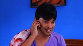 Agnisakshi (Kannada) S01E199 29th August 2014 Full Episode