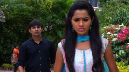 Agnisakshi (Kannada) S01E200 1st September 2014 Full Episode
