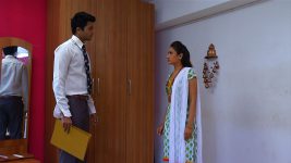 Agnisakshi (Kannada) S01E204 5th September 2014 Full Episode