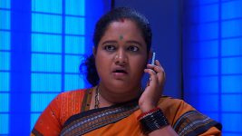 Agnisakshi (Kannada) S01E210 15th September 2014 Full Episode