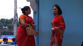 Agnisakshi (Kannada) S01E211 16th September 2014 Full Episode