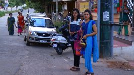 Agnisakshi (Kannada) S01E212 17th September 2014 Full Episode