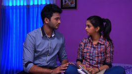 Agnisakshi (Kannada) S01E213 18th September 2014 Full Episode