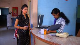 Agnisakshi (Kannada) S01E214 19th September 2014 Full Episode