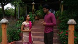 Agnisakshi (Kannada) S01E217 24th September 2014 Full Episode