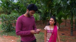 Agnisakshi (Kannada) S01E218 25th September 2014 Full Episode