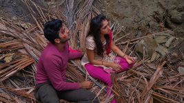Agnisakshi (Kannada) S01E219 26th September 2014 Full Episode
