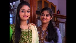 Agnisakshi (Kannada) S01E22 31st December 2013 Full Episode