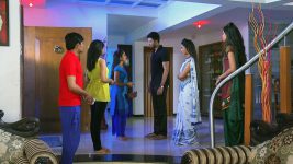 Agnisakshi (Kannada) S01E223 9th August 2017 Full Episode