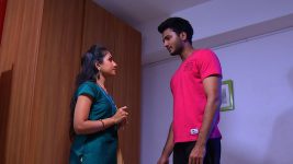 Agnisakshi (Kannada) S01E225 7th October 2014 Full Episode