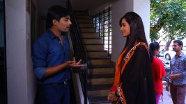 Agnisakshi (Kannada) S01E227 9th October 2014 Full Episode