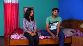 Agnisakshi (Kannada) S01E232 16th October 2014 Full Episode