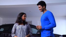 Agnisakshi (Kannada) S01E233 17th October 2014 Full Episode