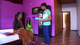 Agnisakshi (Kannada) S01E234 20th October 2014 Full Episode