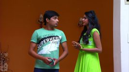 Agnisakshi (Kannada) S01E235 21st October 2014 Full Episode