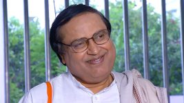 Agnisakshi (Kannada) S01E238 28th April 2016 Full Episode