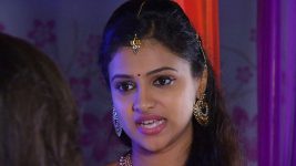 Agnisakshi (Kannada) S01E240 28th April 2016 Full Episode