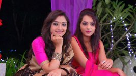 Agnisakshi (Kannada) S01E241 28th April 2016 Full Episode