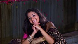 Agnisakshi (Kannada) S01E242 28th April 2016 Full Episode