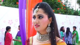 Agnisakshi (Kannada) S01E243 28th April 2016 Full Episode