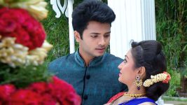 Agnisakshi (Kannada) S01E244 28th April 2016 Full Episode