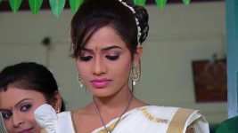 Agnisakshi (Kannada) S01E245 28th April 2016 Full Episode