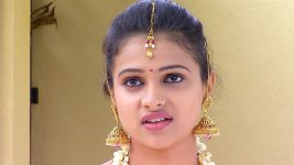 Agnisakshi (Kannada) S01E246 28th April 2016 Full Episode
