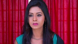 Agnisakshi (Kannada) S01E247 28th April 2016 Full Episode