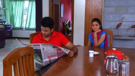 Agnisakshi (Kannada) S01E248 7th November 2014 Full Episode