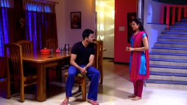 Agnisakshi (Kannada) S01E249 26th February 2017 Full Episode