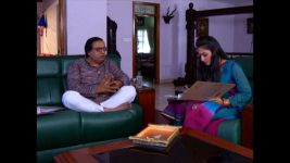 Agnisakshi (Kannada) S01E25 3rd January 2014 Full Episode