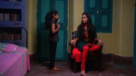 Agnisakshi (Kannada) S01E250 11th November 2014 Full Episode