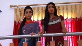 Agnisakshi (Kannada) S01E251 12th November 2014 Full Episode