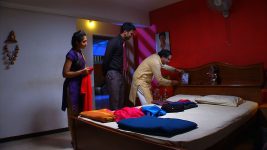 Agnisakshi (Kannada) S01E252 13th November 2014 Full Episode