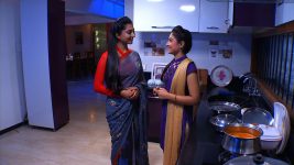 Agnisakshi (Kannada) S01E253 14th November 2014 Full Episode