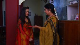 Agnisakshi (Kannada) S01E255 18th November 2014 Full Episode