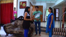 Agnisakshi (Kannada) S01E257 20th November 2014 Full Episode