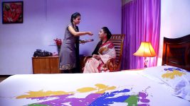 Agnisakshi (Kannada) S01E259 26th February 2017 Full Episode