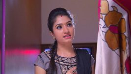 Agnisakshi (Kannada) S01E260 26th February 2017 Full Episode