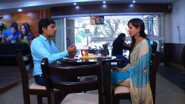 Agnisakshi (Kannada) S01E261 26th November 2014 Full Episode