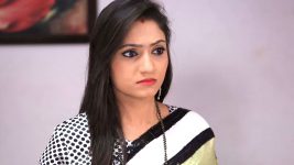 Agnisakshi (Kannada) S01E265 9th August 2017 Full Episode