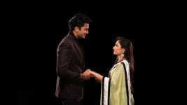 Agnisakshi (Kannada) S01E267 4th December 2014 Full Episode