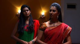 Agnisakshi (Kannada) S01E269 8th December 2014 Full Episode