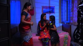 Agnisakshi (Kannada) S01E270 9th December 2014 Full Episode