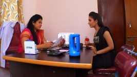 Agnisakshi (Kannada) S01E273 12th December 2014 Full Episode