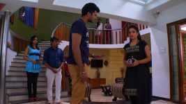 Agnisakshi (Kannada) S01E274 15th December 2014 Full Episode